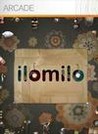 ilomilo Image