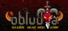 Obludia Image
