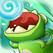 CandyMeleon Image