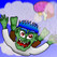 Zombie Skydive Image