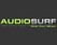 AudioSurf Image