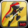 NinJump - HD Image