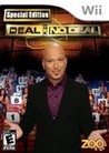 Deal or No Deal: Special Edition Image