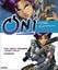 Oni Image