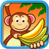 The Monkey Game Image