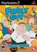 Family Guy Image