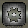 Packager Image