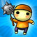 Mushroom Wars Image