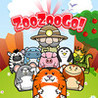 ZooZooGo! Image