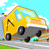 Travel City Image