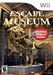 Escape The Museum Image
