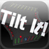 Tilt It Image