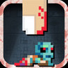 The Tapping Dead Image