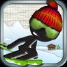 Stickman Ski Racer Image