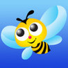 Adventure Bee Image