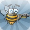Buzz Buzz Bang Image