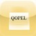 Qopel Image