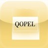 Qopel Image