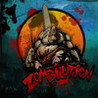 Zombilution HD Image