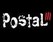 Postal III Image
