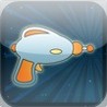 Laser Tag - Augmented Reality Image