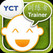 YCT Trainer - Learn Mandarin with Games with Kids Way to Chinese Image