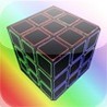 27Qubes Image