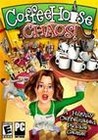 Coffee House Chaos Image
