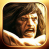 Conan: Tower of the Elephant Image