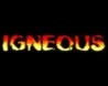 Igneous Image