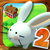 Green Farm 2 Image