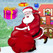 Santa Claus: Operation Save Christmas Image