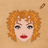 Face Me Image
