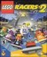 LEGO Racers 2 Image