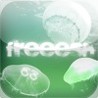 Freeesh Image