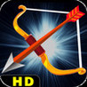 Magic Archer Image