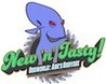 Oddworld: Abe's Oddysee - New 'n' Tasty Image