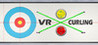 VR Curling Image