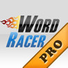 Word Racer Pro Image