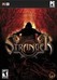 Stranger Image