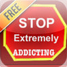 2 Addictive Image