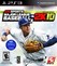 Major League Baseball 2K10 Image