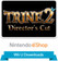 Trine 2: Director's Cut Image