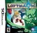Lost Magic Image