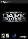 Warhammer 40,000: Dark Millennium Online Image