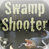 Bayou Swamp Shooter Image