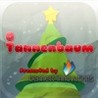 O Tannenbaum Image