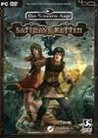 The Dark Eye: Chains of Satinav Image