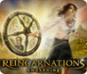 Reincarnations: Awakening Image