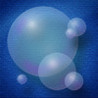 Bubble Frenzy Image